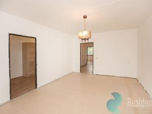 Prodej bytu 4+1, Praha, Za Opusem, 86 m2