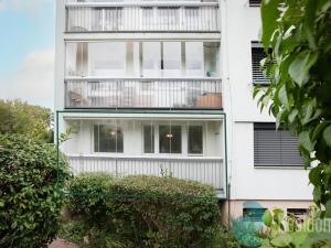 Prodej bytu 4+1, Praha, Za Opusem, 86 m2