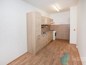 Prodej bytu 4+1, Praha, Za Opusem, 86 m2