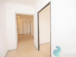 Prodej bytu 4+1, Praha, Za Opusem, 86 m2