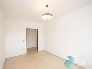 Prodej bytu 4+1, Praha, Za Opusem, 86 m2
