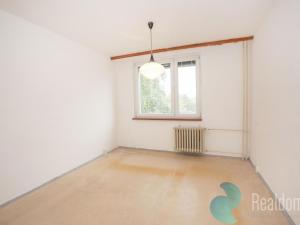 Prodej bytu 4+1, Praha, Za Opusem, 86 m2