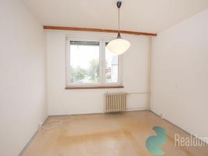 Prodej bytu 4+1, Praha, Za Opusem, 86 m2
