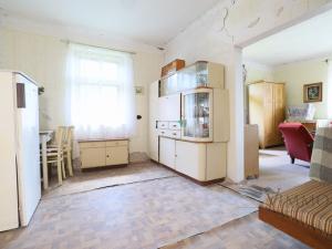 Prodej pozemku pro bydlení, Olešník - Chlumec, 559 m2