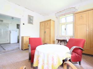 Prodej pozemku pro bydlení, Olešník - Chlumec, 559 m2