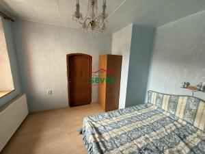 Prodej rodinného domu, Podbořany - Buškovice, 409 m2