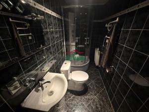 Prodej rodinného domu, Podbořany - Buškovice, 409 m2