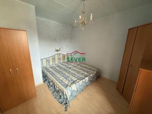 Prodej rodinného domu, Podbořany - Buškovice, 409 m2