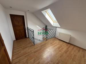 Prodej rodinného domu, Podbořany - Buškovice, 409 m2