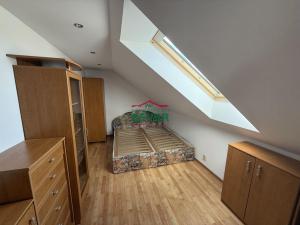 Prodej rodinného domu, Podbořany - Buškovice, 409 m2