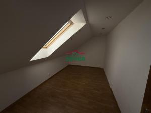 Prodej rodinného domu, Podbořany - Buškovice, 409 m2