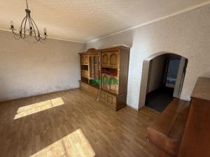 Prodej rodinného domu, Podbořany - Buškovice, 409 m2