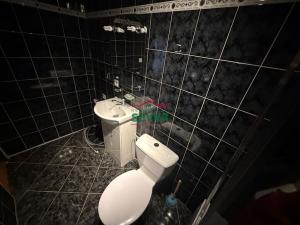 Prodej rodinného domu, Podbořany - Buškovice, 409 m2