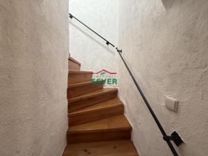Prodej rodinného domu, Podbořany - Buškovice, 409 m2