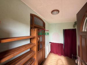 Prodej rodinného domu, Podbořany - Buškovice, 409 m2