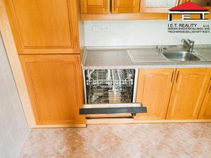 Pronájem bytu 3+1, Ostrava, Přívozská, 107 m2