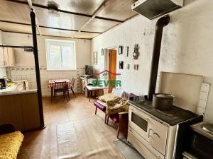 Prodej rodinného domu, Braňany, P. Bezruče, 675 m2
