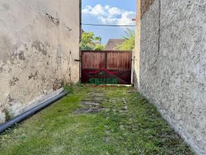 Prodej rodinného domu, Braňany, P. Bezruče, 675 m2