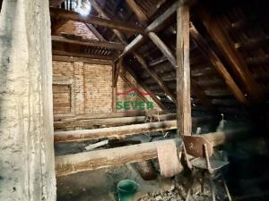 Prodej rodinného domu, Braňany, P. Bezruče, 675 m2