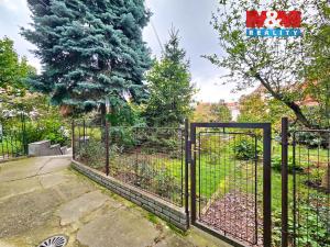 Prodej bytu 3+kk, Praha - Podolí, Lopatecká, 75 m2
