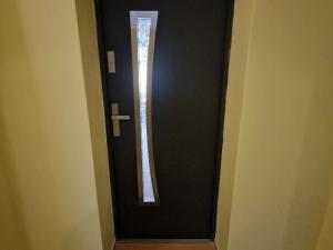 Pronájem kanceláře, Karlovy Vary, Lázeňská, 18 m2