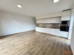 Pronájem bytu 3+kk, Hořovice, Kopřivová, 71 m2