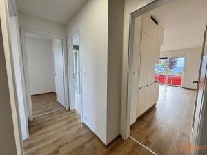 Pronájem bytu 3+kk, Hořovice, Kopřivová, 71 m2