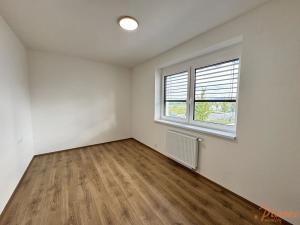 Pronájem bytu 3+kk, Hořovice, Kopřivová, 71 m2