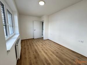 Pronájem bytu 3+kk, Hořovice, Kopřivová, 71 m2