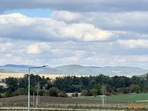 Pronájem bytu 3+kk, Hořovice, Kopřivová, 71 m2