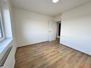 Pronájem bytu 3+kk, Hořovice, Kopřivová, 71 m2
