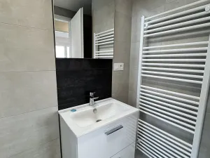 Pronájem bytu 3+kk, Hořovice, Kopřivová, 71 m2