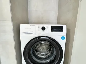 Pronájem bytu 3+kk, Hořovice, Kopřivová, 71 m2