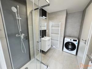 Pronájem bytu 3+kk, Hořovice, Kopřivová, 71 m2