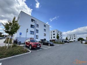 Pronájem bytu 3+kk, Hořovice, Kopřivová, 71 m2