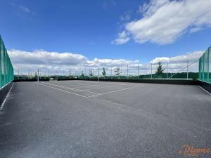 Pronájem bytu 3+kk, Hořovice, Kopřivová, 71 m2