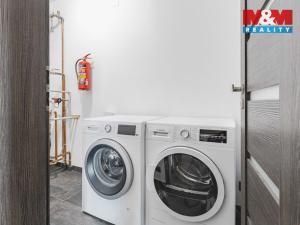 Prodej rodinného domu, Mochtín - Újezdec, 125 m2