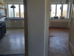 Prodej bytu 1+1, Ostrava - Moravská Ostrava, Nádražní, 52 m2