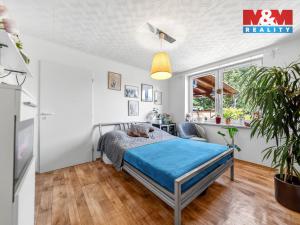 Prodej rodinného domu, Lednice - Nejdek, 108 m2