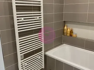 Pronájem bytu 3+1, Frýdek-Místek, Komenského, 100 m2