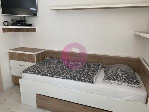 Pronájem bytu 3+1, Frýdek-Místek, Komenského, 100 m2