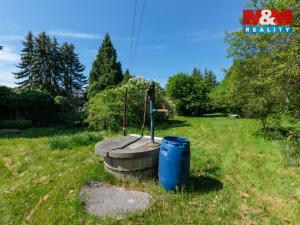 Prodej pozemku pro bydlení, Štěnovice, 2907 m2