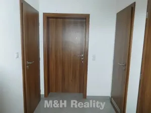 Pronájem obchodního prostoru, Frýdlant nad Ostravicí, 21 m2