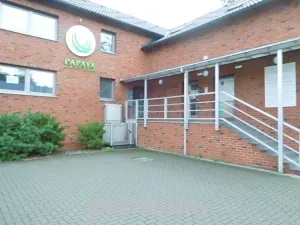 Pronájem obchodního prostoru, Frýdlant nad Ostravicí, 21 m2