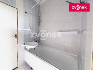 Prodej bytu 3+1, Vsetín - Rokytnice, 71 m2