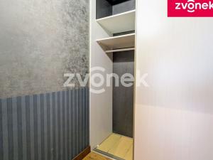 Prodej bytu 3+1, Vsetín - Rokytnice, 71 m2