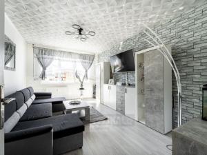 Prodej bytu 3+1, České Budějovice - České Budějovice 2, V. Volfa, 74 m2