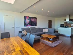 Prodej bytu 3+kk, Praha - Košíře, Pod Šmukýřkou, 101 m2