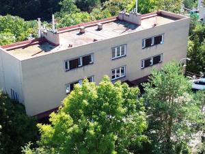 Prodej bytu 3+kk, Praha - Košíře, Pod Šmukýřkou, 101 m2