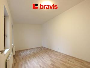 Pronájem bytu 3+kk, Brno - Slatina, Kigginsova, 108 m2